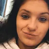 mariahgebhart1