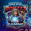 Papa Rodzzz