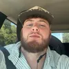 leviallen