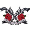 gunsnrosesi