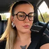 evamaelys33