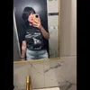 maddyyybearr16