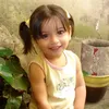 flortmno