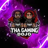 ThaGamingDojo