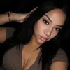 monica.gonzzz