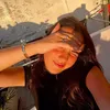 laeliyen021
