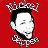 nickelsappee