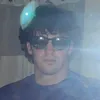 drewcollis228