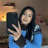 lexxa.222333