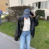 lilwiana