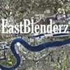 eastblenderz