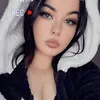 elitepandabear