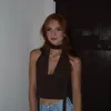 jennifer.hurleyyy