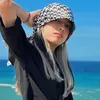 fifiontheset