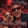 pedritoysnoopy