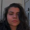 kimwyy13
