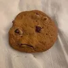 nickibdy
