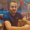 haidermakky