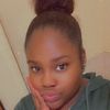 theyenvy_lina