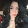 darbyjohnson