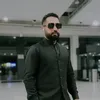 faisalakbar