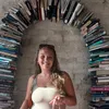 joaniemacneill_