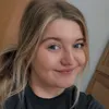 emmalee21x