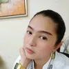 jhennymusninicdao