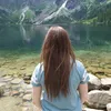 kinga10011