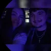 cheyrain101
