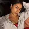 natimamiixo
