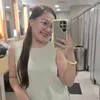 clangjin