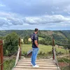 itsahmedzika