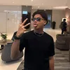 kentanthn