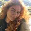 emilycarolineribe