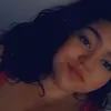 grace_nowill3