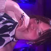 emilievd33