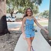 __haileywilliams