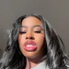 aleeahmoore