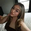 _adrianaa16