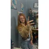 kaitlynraneaxx