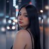 nancyqueen5