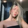 siqueirabeatriz0
