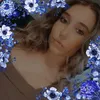 purplelemons