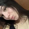 gabibgarcia