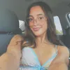 emily_garro_