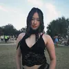 ememmerz