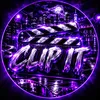 Clipsforthetwitch