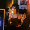 inumidozawa