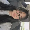 sada_onlyy